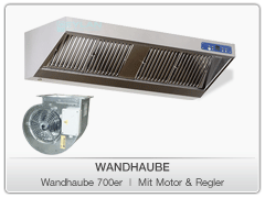 wandhaube700-motor_kategori.gif